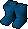 Wizard boots.png